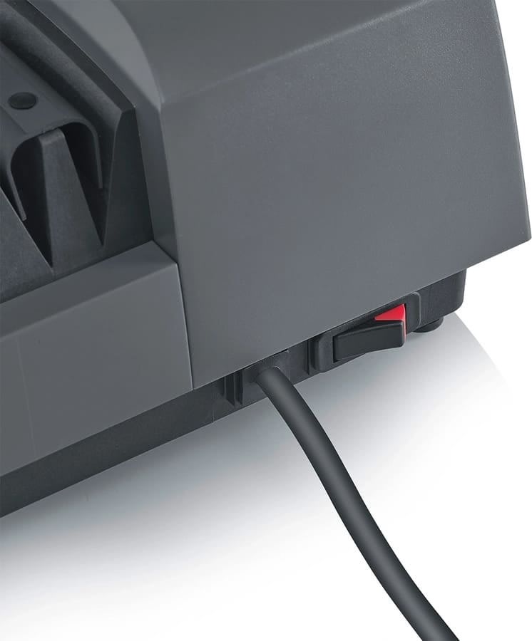 Graef Knivsliber - SG530EU - 20°