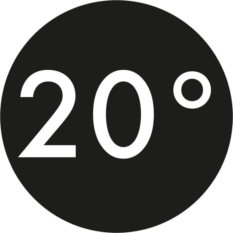 Graef Knivsliber - SG530EU - 20°