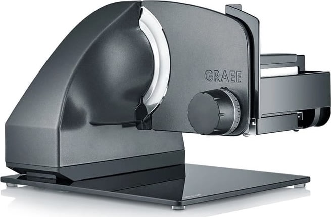 Graef Slicer - Master M95F