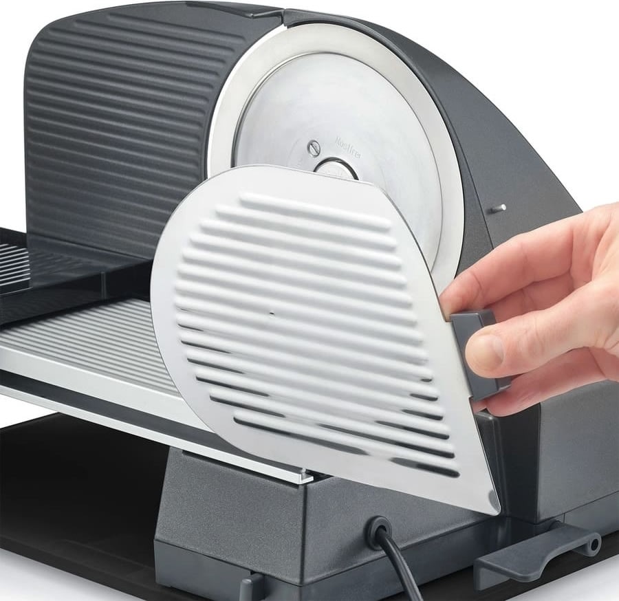 Graef Slicer - Master M95F