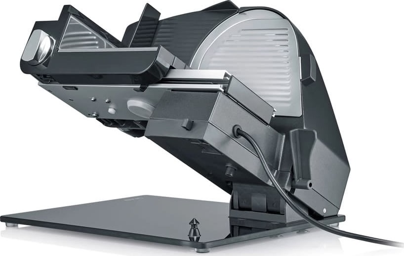 Graef Slicer - Master M95F