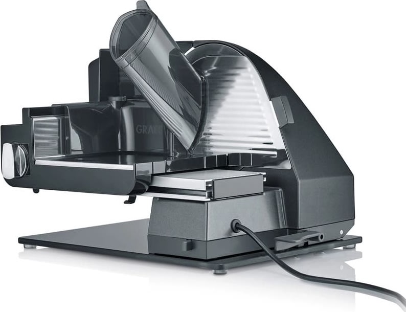 Graef Slicer - Master M95F