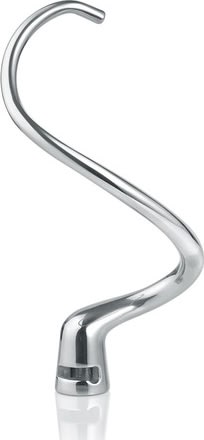 Graef Køkkenmaskine - KM7016EU grå 7 L 800 Watt