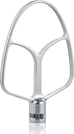 Graef Køkkenmaskine - KM7016EU grå 7 L 800 Watt