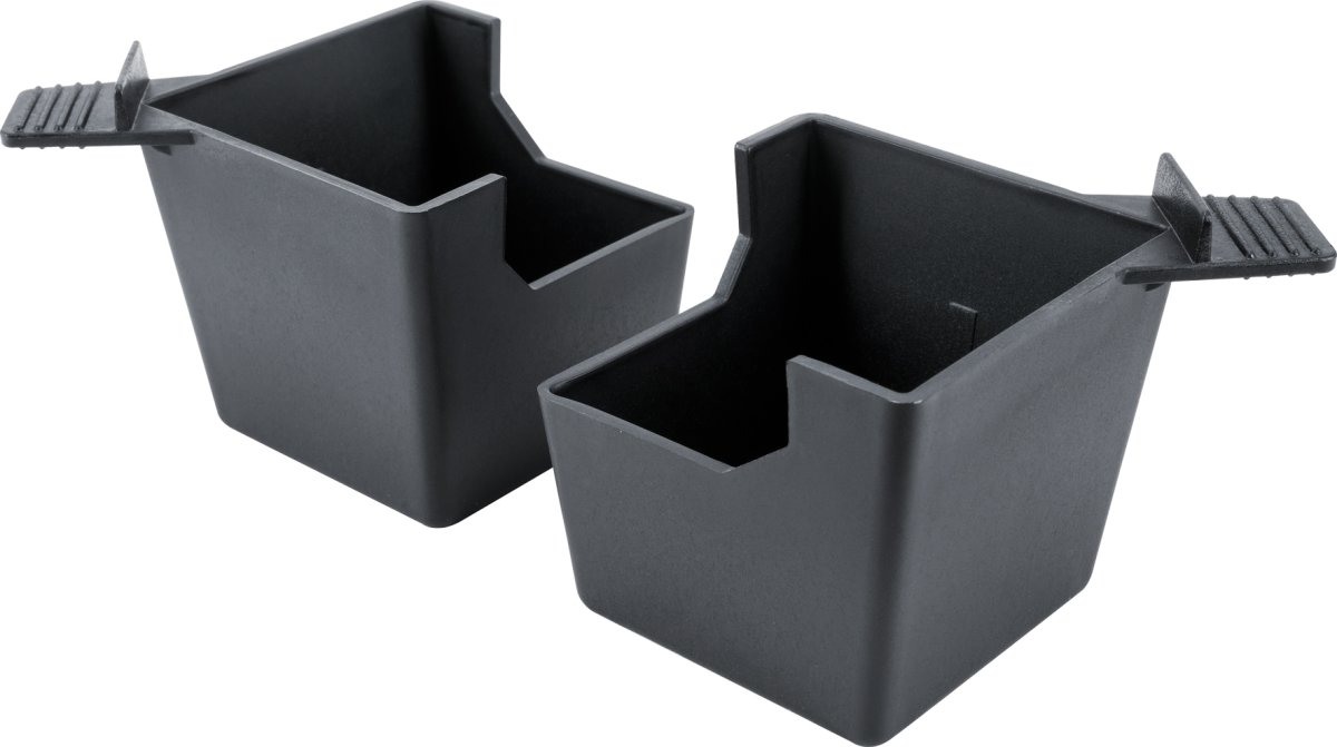 Grand Gourmet Kontaktgrill - PG2.0