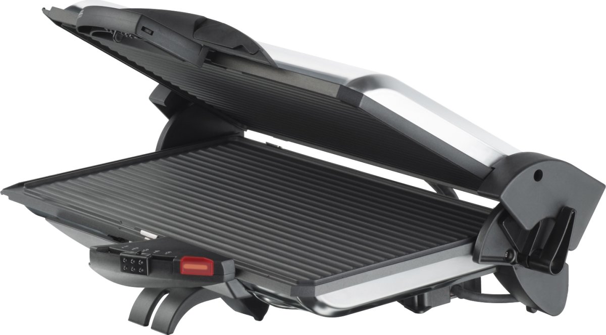 Grand Gourmet Kontaktgrill - PG2.0