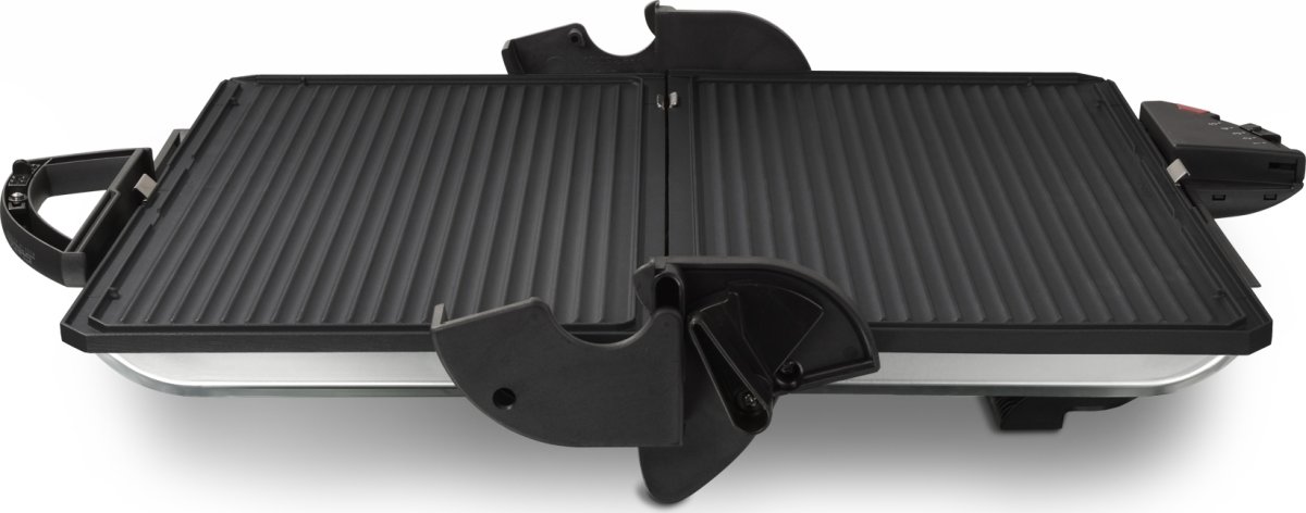 Grand Gourmet Kontaktgrill - PG2.0