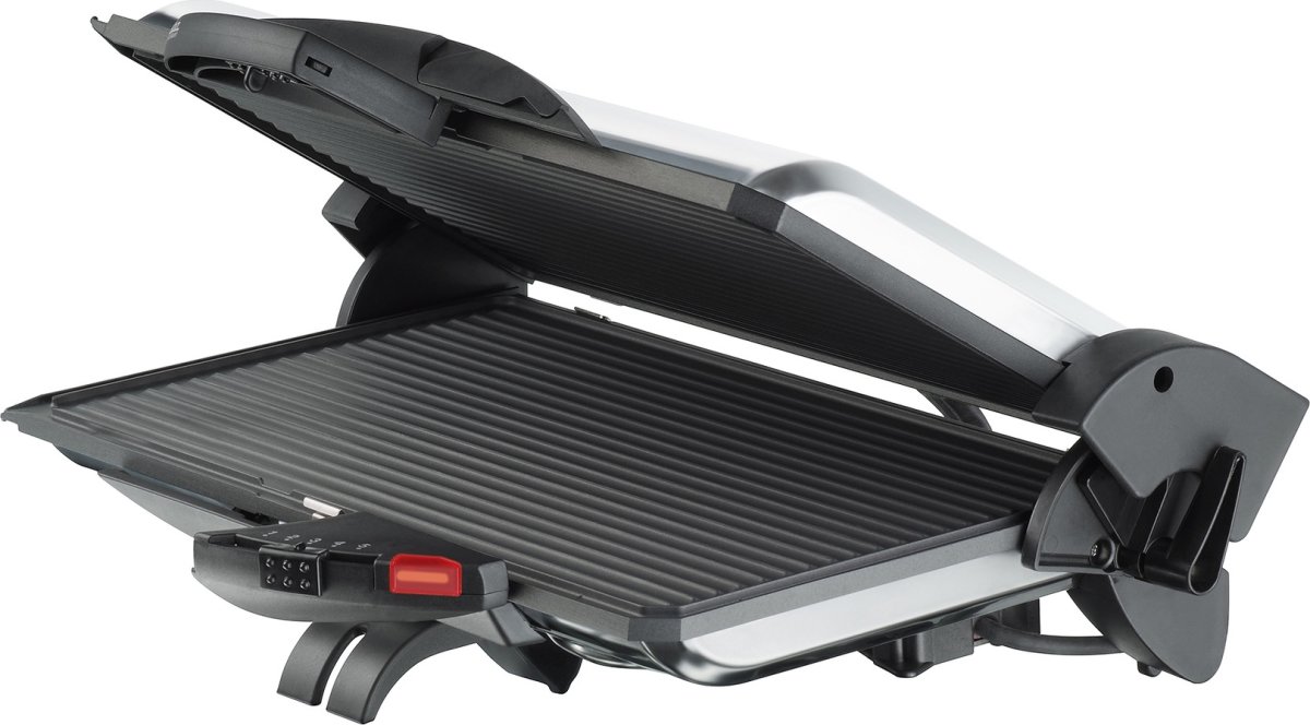 Grand Gourmet Kontaktgrill - PG2.0