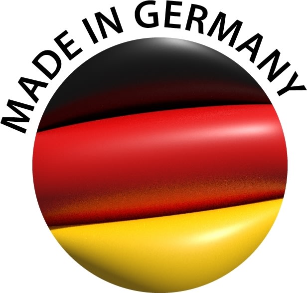 Grand Gourmet Kontaktgrill - PG2.0