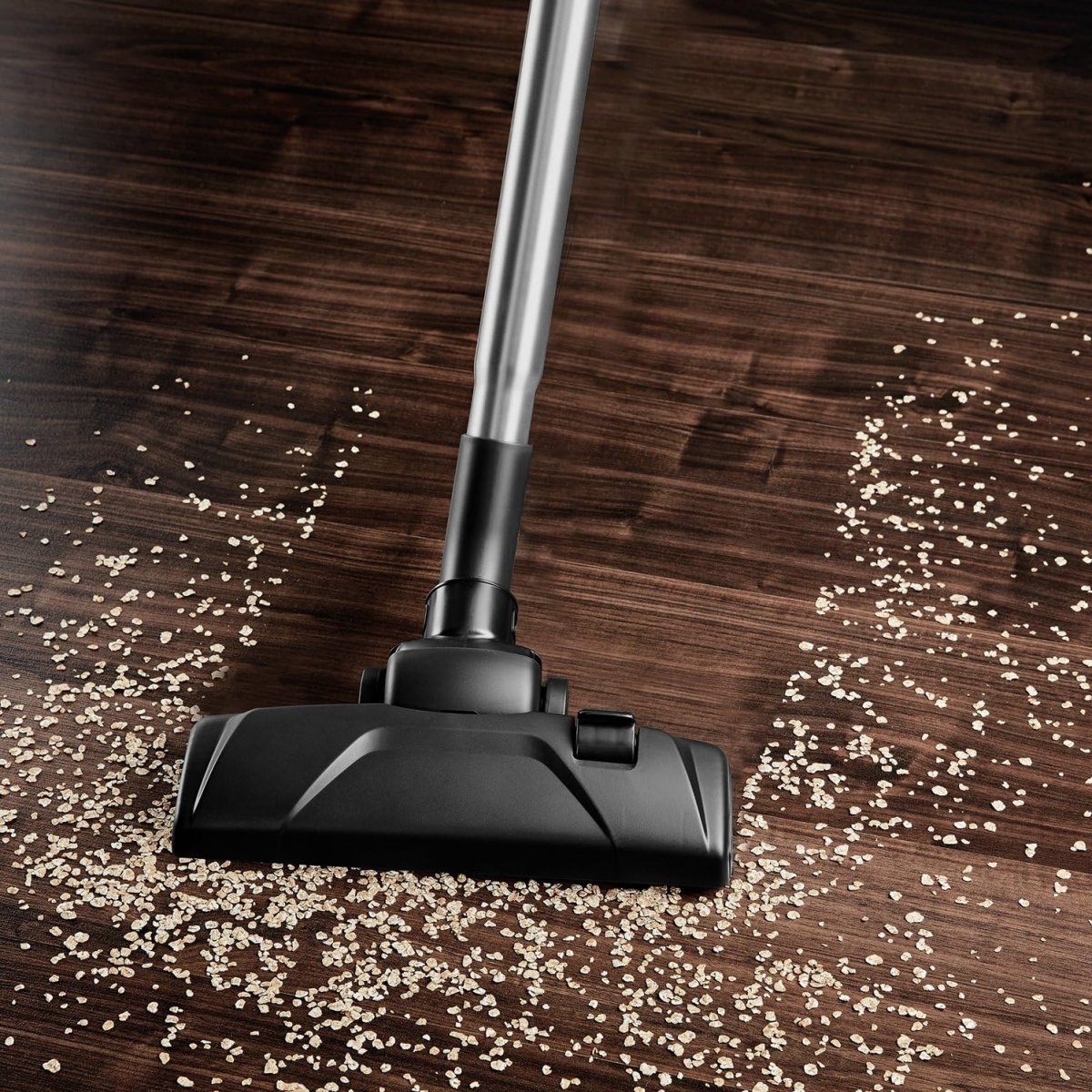 AEG Støvsuger - VX6, Hvid, 700W