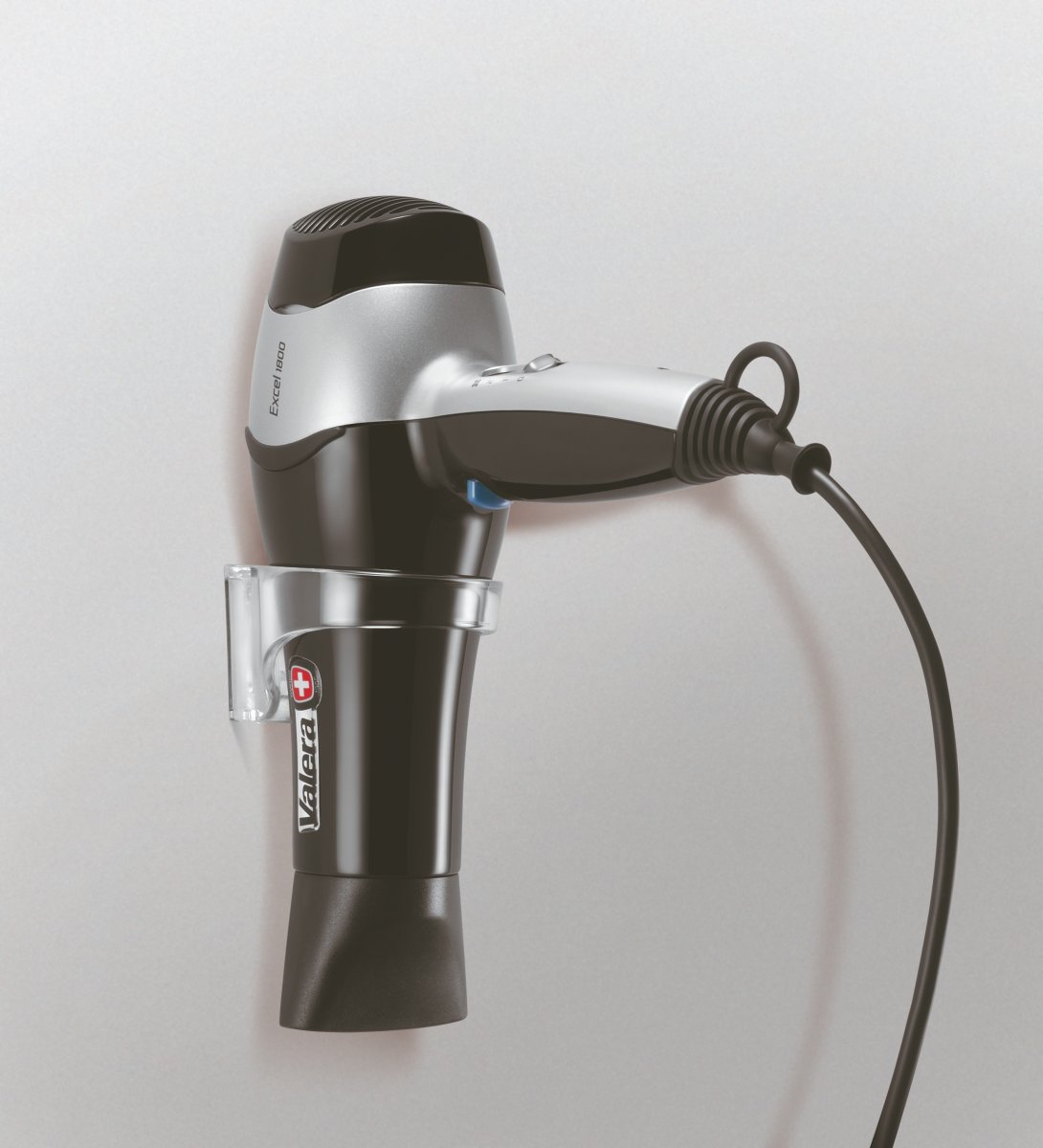 Valera Hårtørrer - Excel 1800