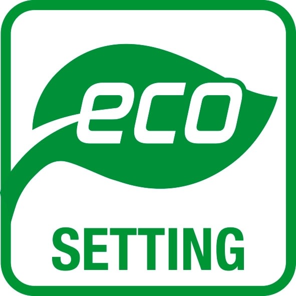 Valera Hårtørrer - Excel 1800