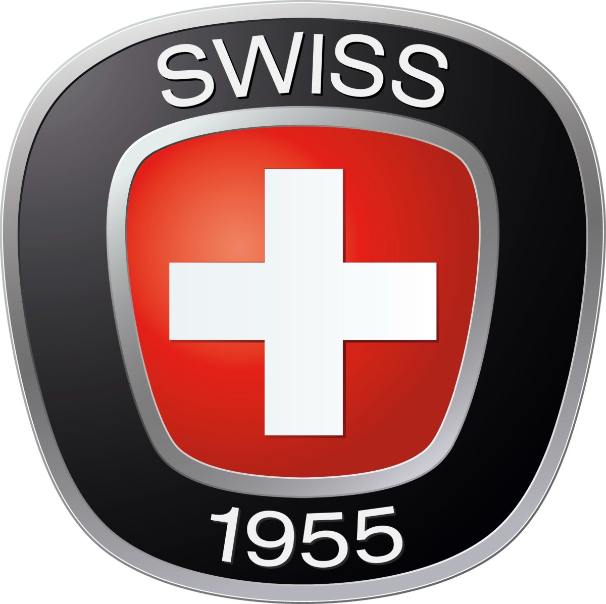 Valera Hårtørrer - Excel 1800