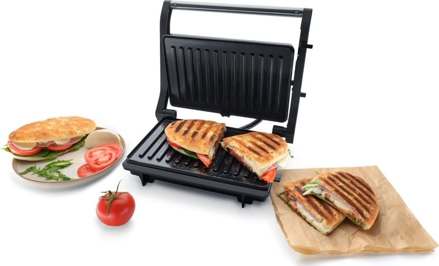 Steba Kontaktgrill - FG10 Grillino
