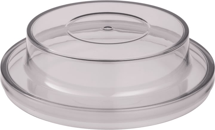 Steba Ferment og Yoghurtmaker, Hvid