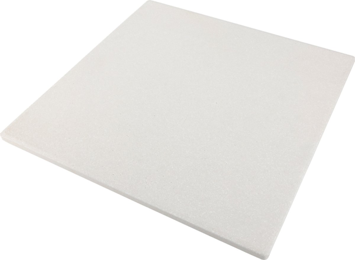 Steba Power Pizzaovn sort - 1800W