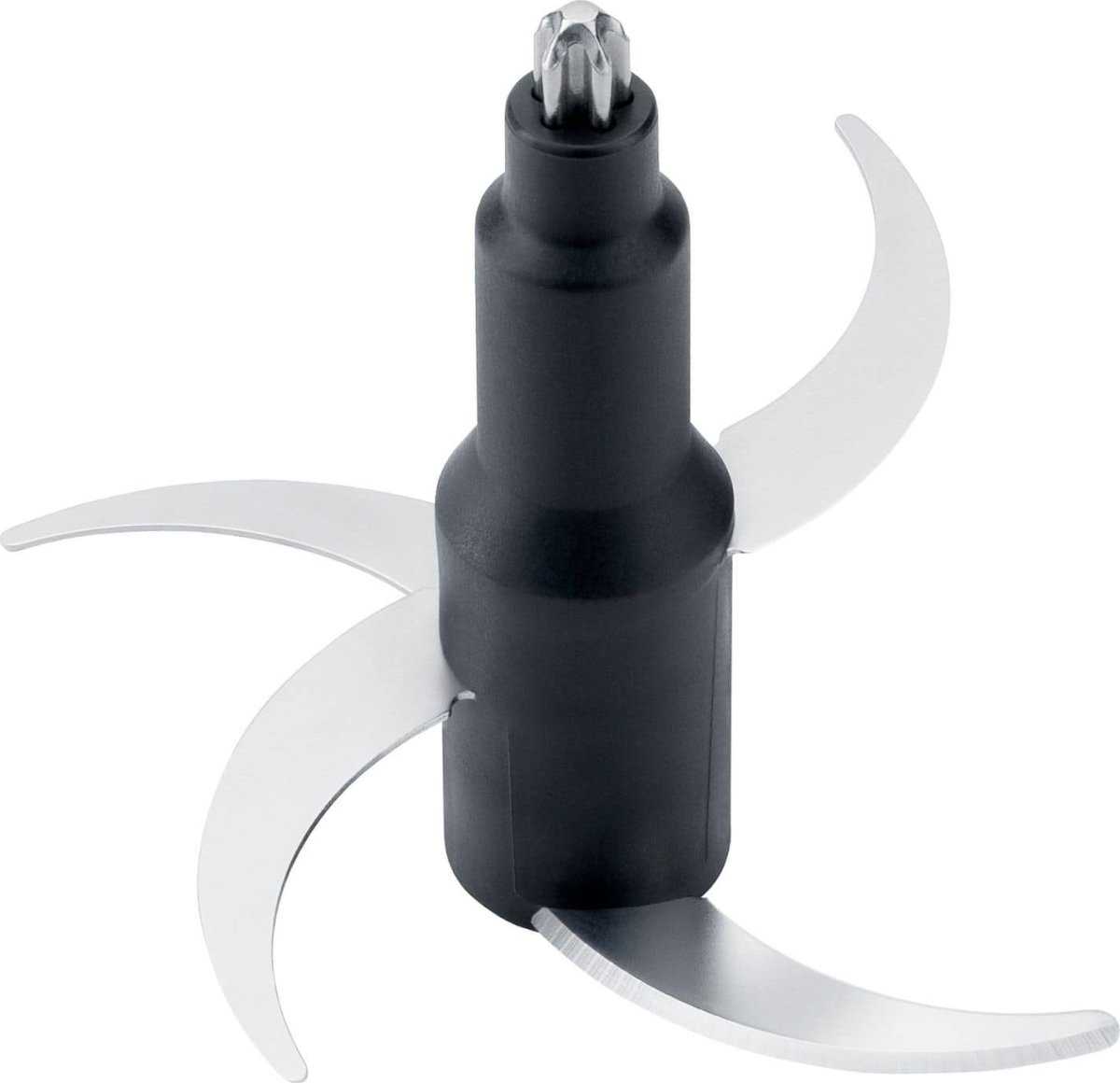 Steba Multi kværn - MG400, sort, 2L