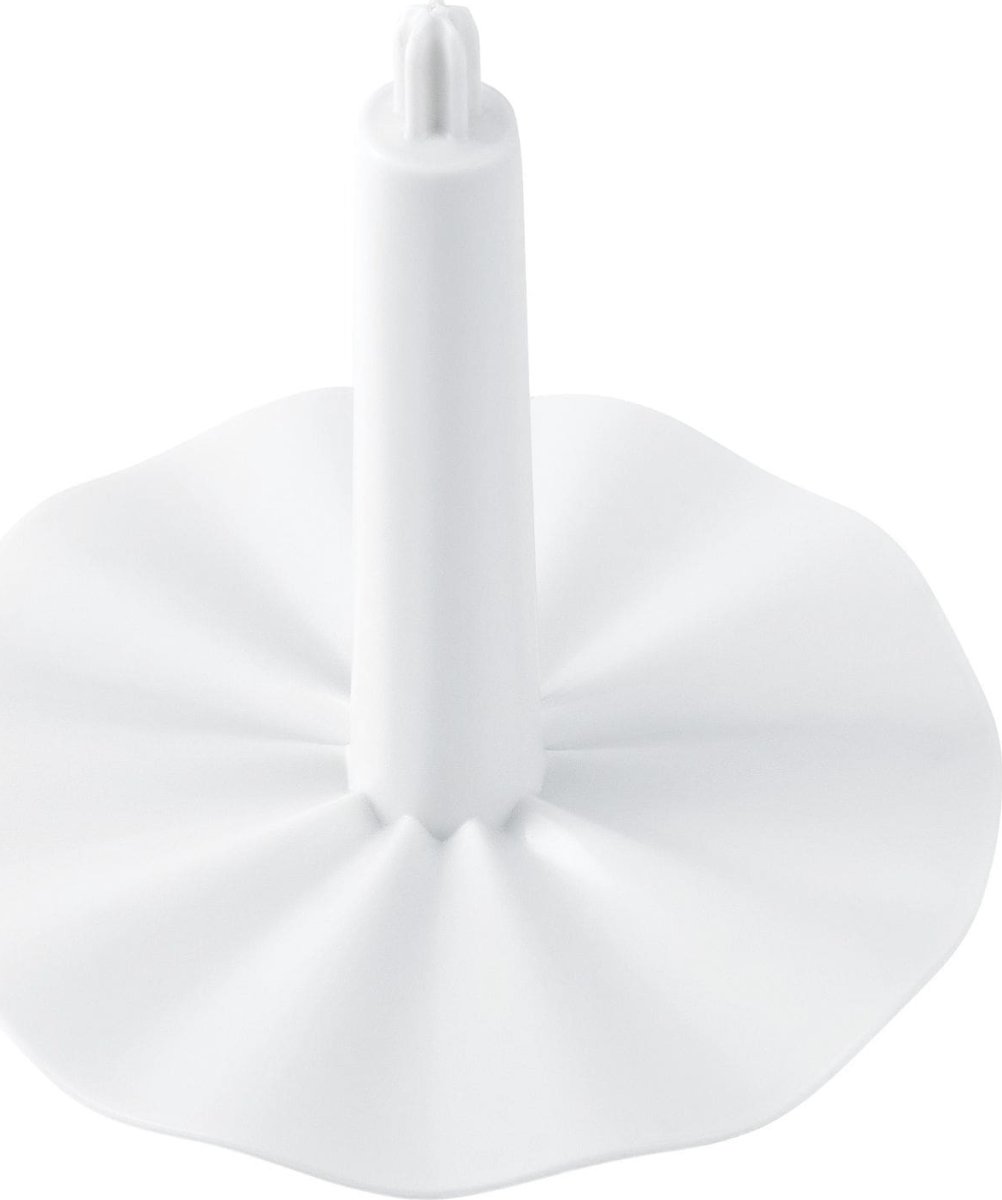 Steba Multi kværn - MG400, sort, 2L