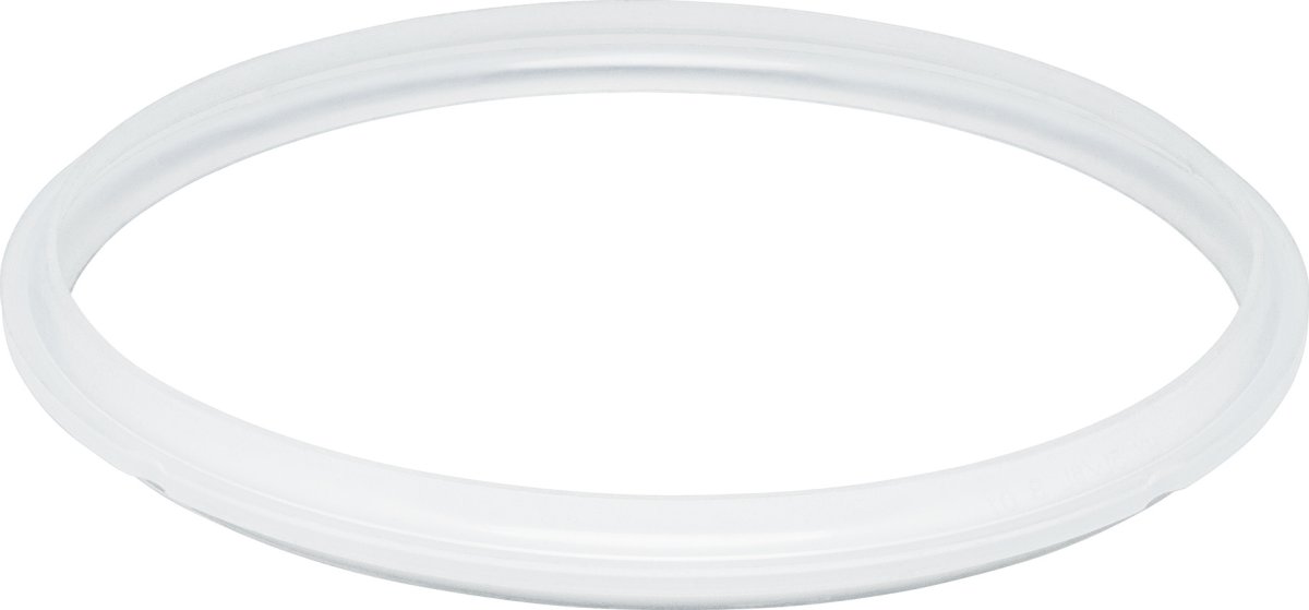 Steba Elektrisk trykkoger, 0,1-0,8 bar, 6 L