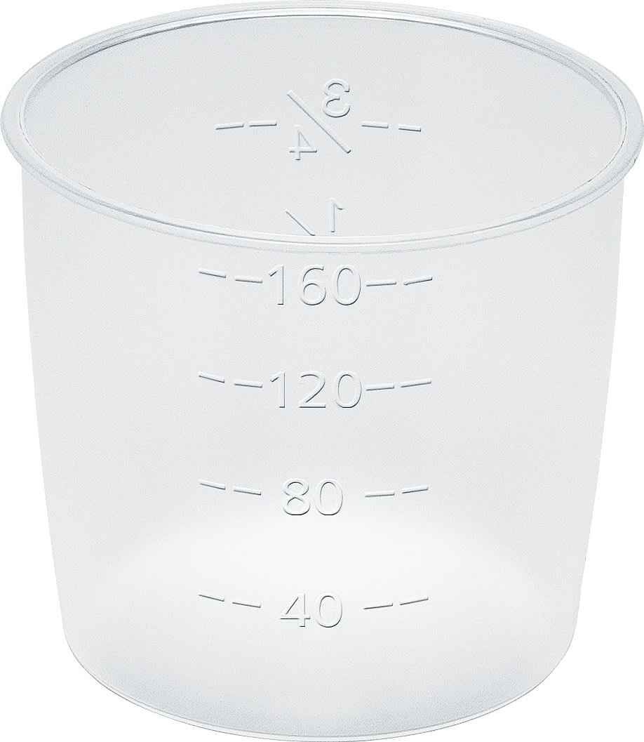 Steba Elektrisk trykkoger, 0,1-0,8 bar, 6 L