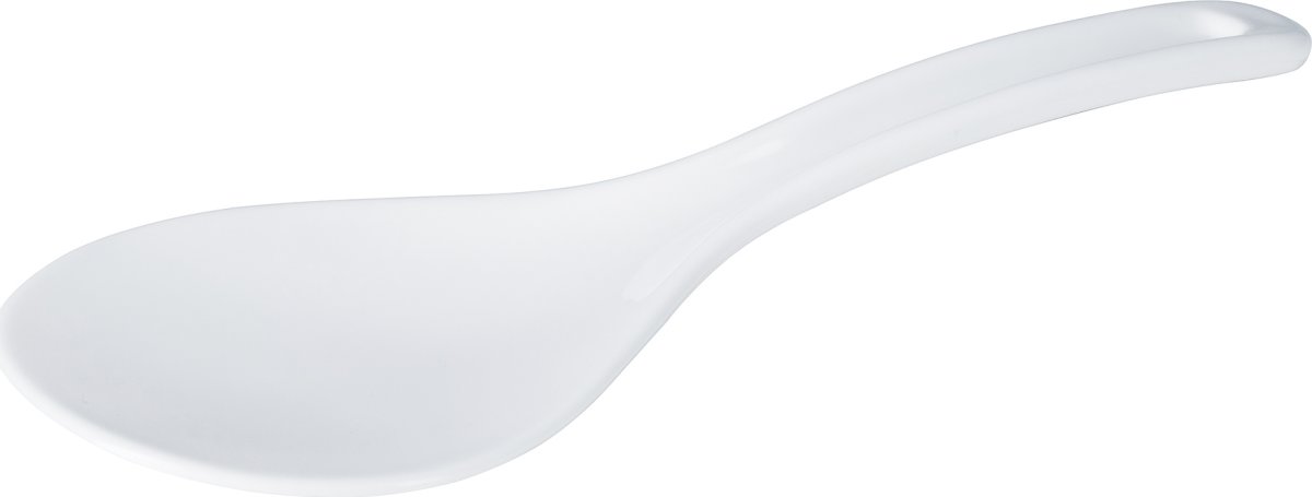 Steba Elektrisk trykkoger, 0,1-0,8 bar, 6 L