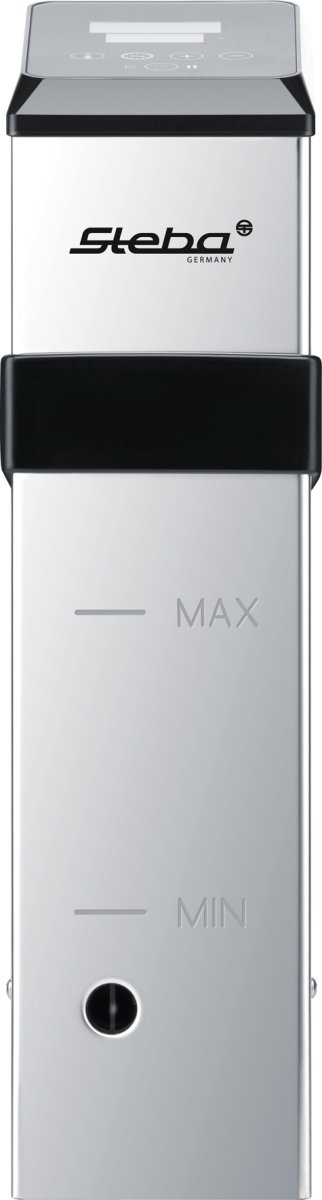 Steba Sous Vide Cirkulator SV120, IPX7, 8L/min