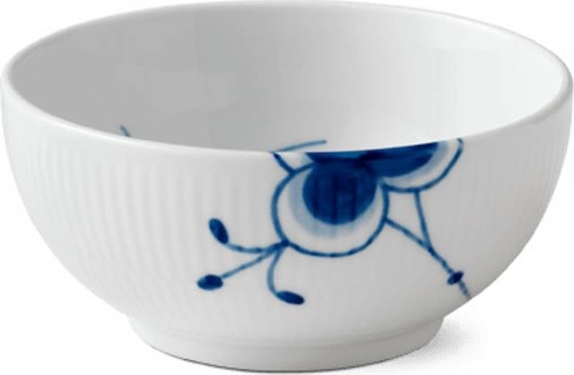 Royal Copenhagen History Mix Skålsæt 13/15 cm