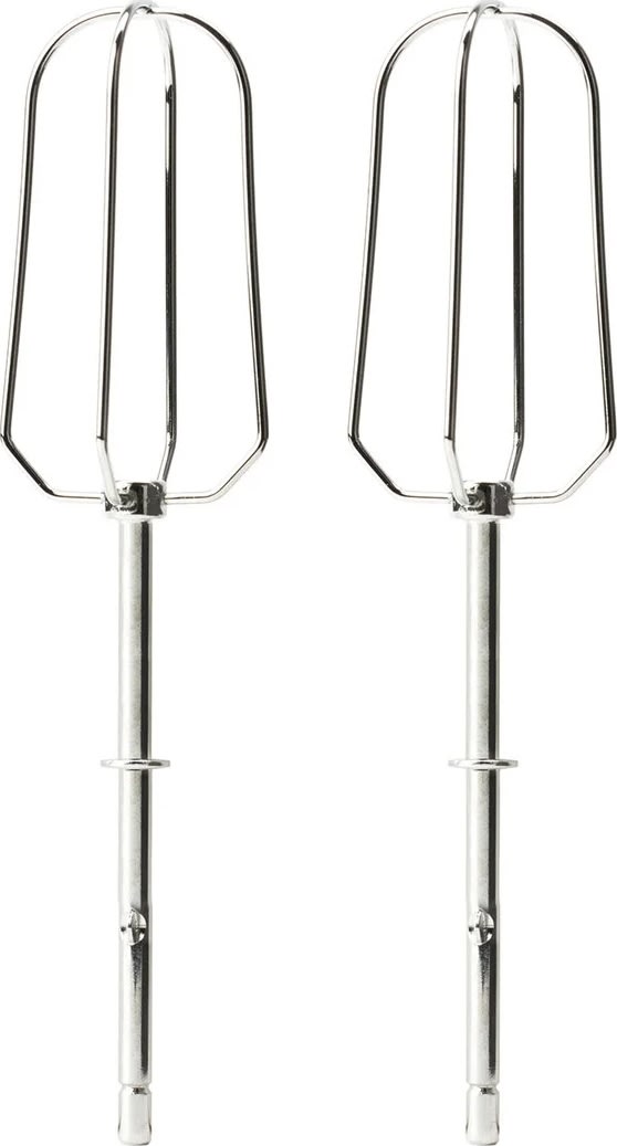 Taurus Håndmikser Station, Grå, 300W