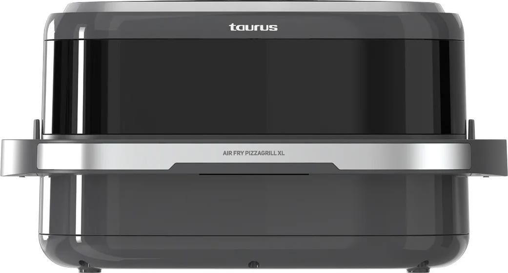 Taurus Air Fryer Air Fry Pizzagrill XL