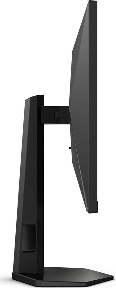 AOC skærm - WLED - 27" - IPS - Full HD - 180Hz