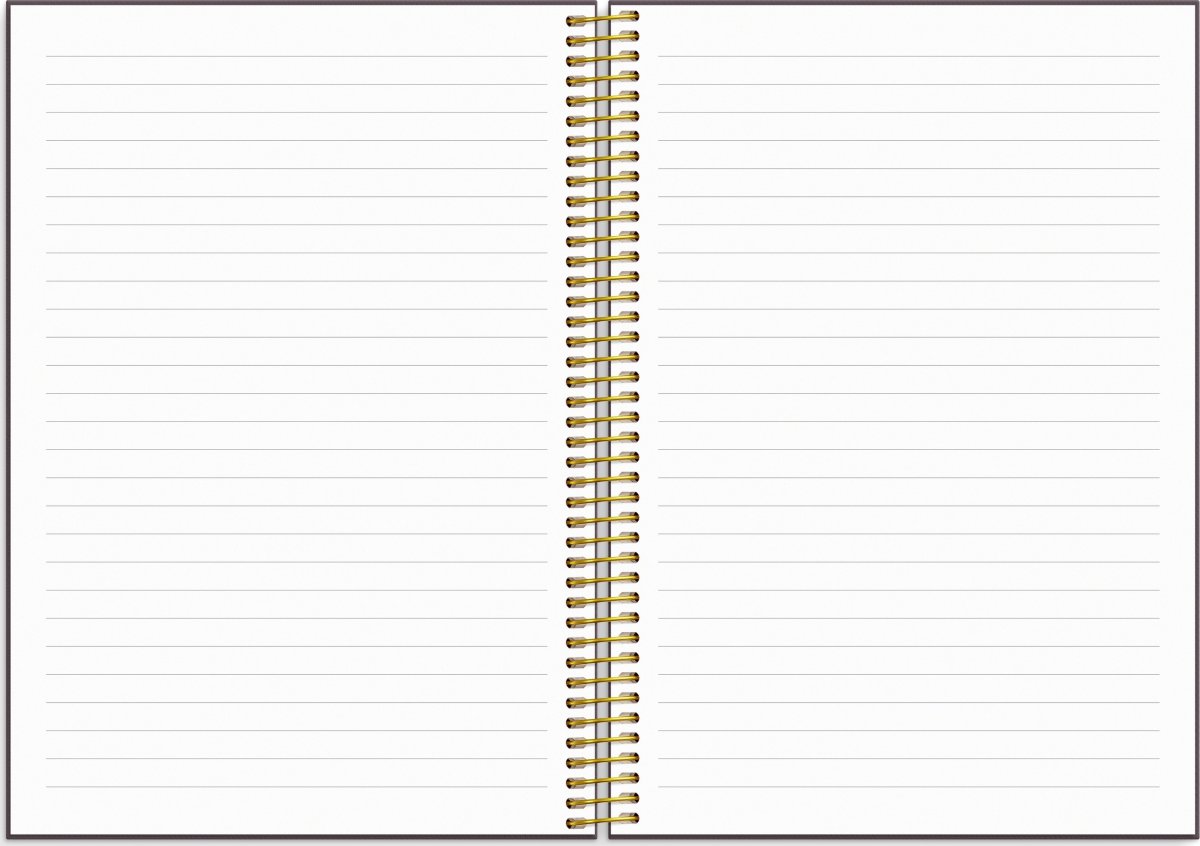 Mayland 26/27 Kalender, Organizer & Notes, design