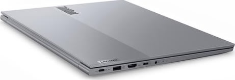 Lenovo ThinkBook Bærbar - 16 G7 16" FHD IPS