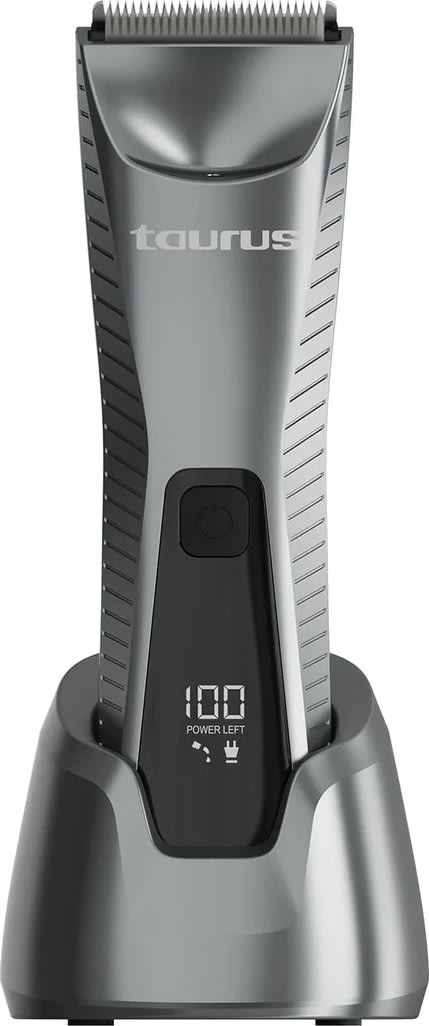 Taurus Hårklipper Hipnos Acqua