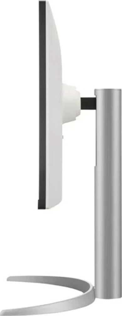 LG skærm, 27UP850K- 27" - 3840x2160 (4K) - IPS