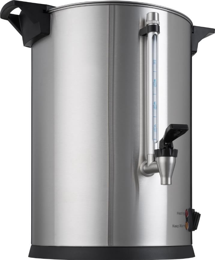 Bonamat Percolator 75 10 l. kaffemaskine