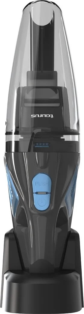 Taurus Håndholdt Støvsuger Liberty Dualforce 22,2V