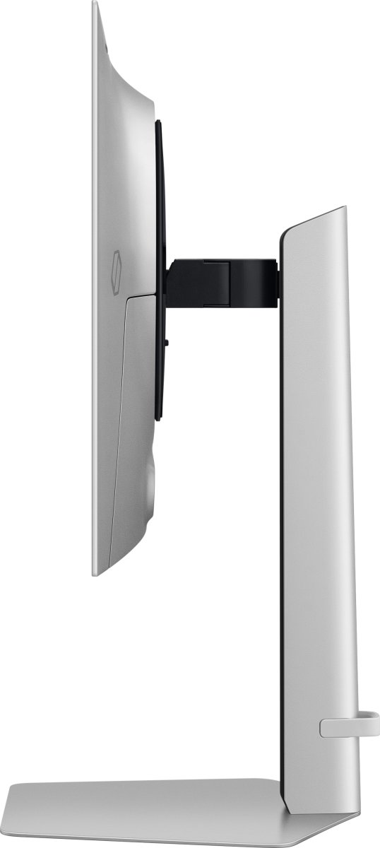 Samsung Odyssey Skærm - OLED G6 S27DG612SU