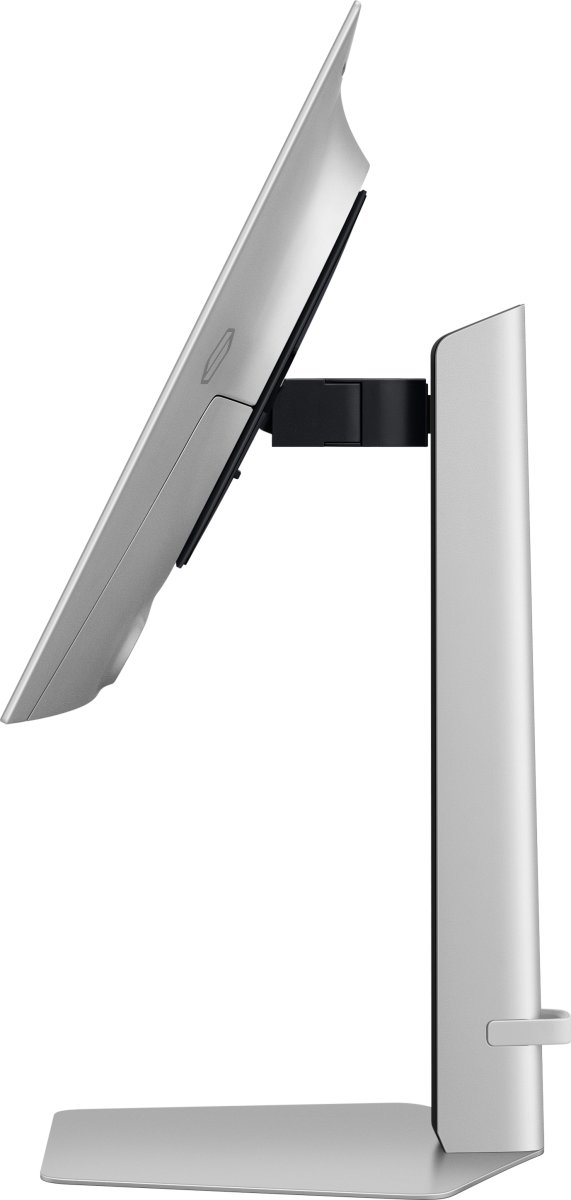 Samsung Odyssey Skærm - OLED G6 S27DG612SU