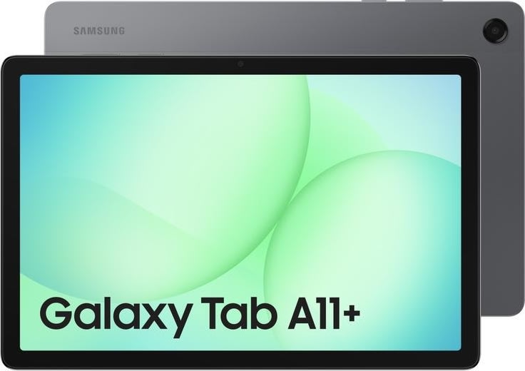 Samsung Galaxy Tablet - A11+ 10.9 128GB 5G