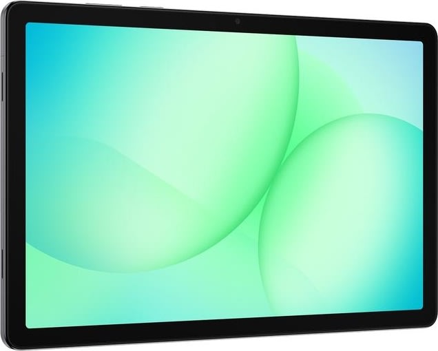Samsung Galaxy Tablet - A11+ 10.9 128GB 5G