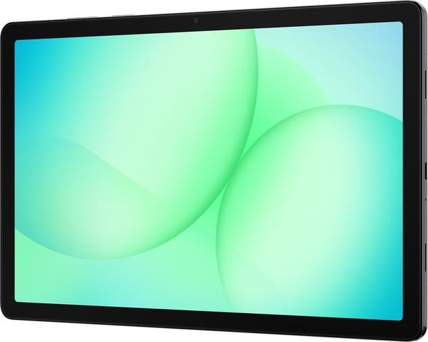 Samsung Galaxy Tablet - A11+ 10.9 128GB 5G