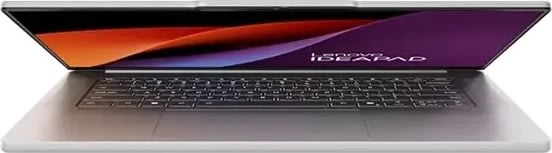 Lenovo Ideapad Slim 5 Bærbar PC - 15,6" IPS WUXGA