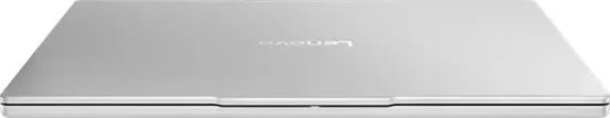 Lenovo Ideapad Slim 5 Bærbar PC - 15,6" IPS WUXGA