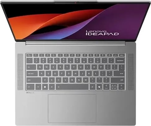 Lenovo Ideapad Slim 5 Bærbar PC - 15,6" IPS WUXGA