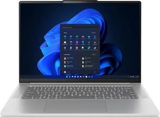 Lenovo Ideapad Slim 5 Bærbar PC - 15,6" IPS WUXGA