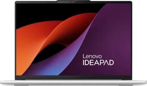 Lenovo Ideapad Slim 5 Bærbar PC - 15,6" IPS WUXGA