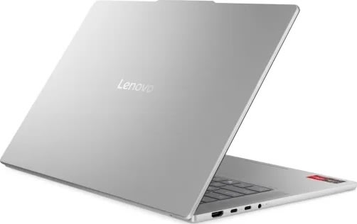 Lenovo Ideapad Slim 5 Bærbar PC - 15,6" IPS WUXGA