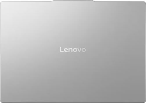 Lenovo Ideapad Slim 5 Bærbar PC - 15,6" IPS WUXGA