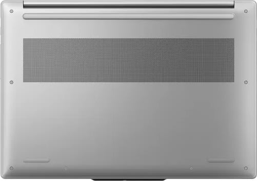 Lenovo Ideapad Slim 5 Bærbar PC - 15,6" IPS WUXGA