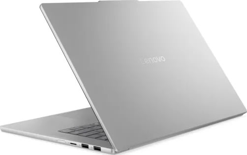 Lenovo Ideapad Slim 5 Bærbar PC - 15,6" IPS WUXGA